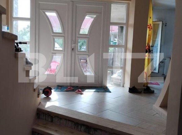 Casa de vânzare 7 camere Ulmi - 153039CV | BLITZ Târgoviște | Poza14