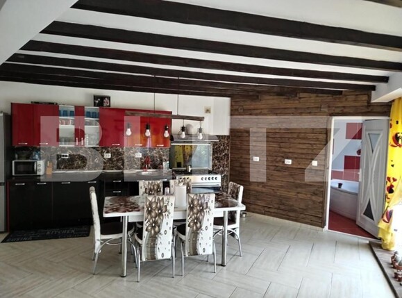 Casa de vânzare 7 camere Ulmi - 153039CV | BLITZ Târgoviște | Poza7