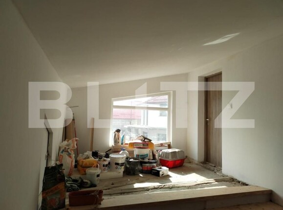 Casa de vânzare 7 camere Ulmi - 153039CV | BLITZ Târgoviște | Poza4