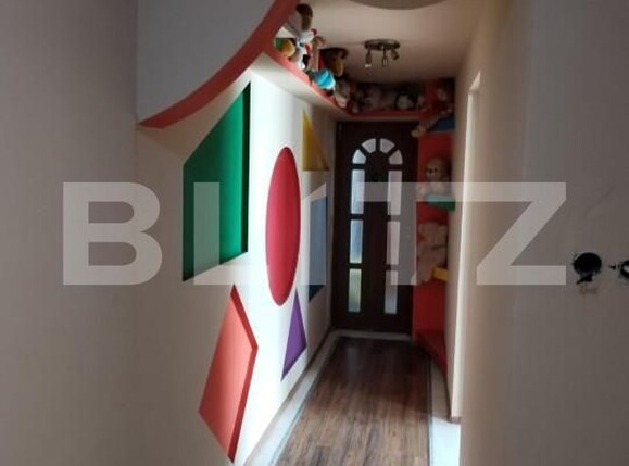 Casa de vânzare 7 camere Ulmi - 153039CV | BLITZ Târgoviște | Poza2