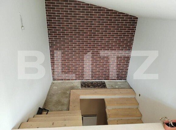 Casa de vânzare 7 camere Ulmi - 153039CV | BLITZ Târgoviște | Poza15