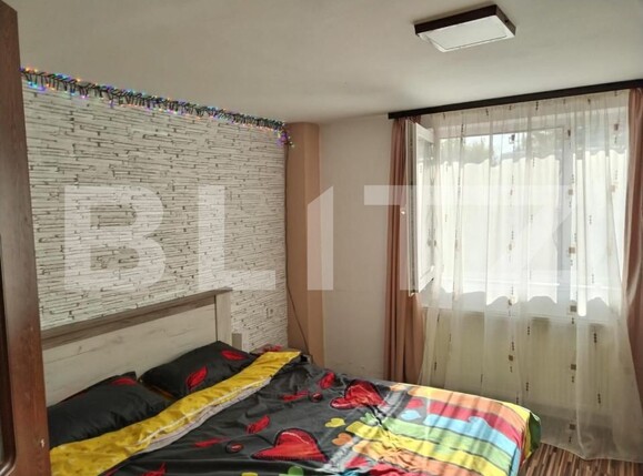 Casa de vânzare 7 camere Ulmi - 153039CV | BLITZ Târgoviște | Poza5