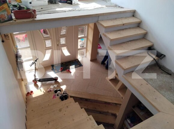 Casa de vânzare 7 camere Ulmi - 153039CV | BLITZ Târgoviște | Poza18