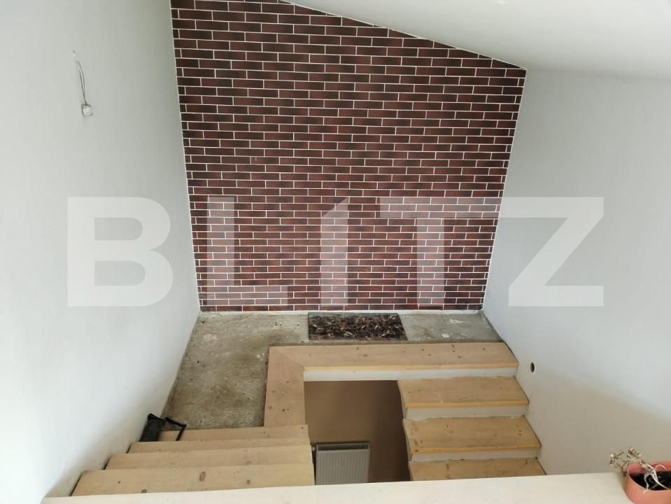 Casa de vânzare 7 camere Ulmi - 153039CV | BLITZ Târgoviște | Poza15