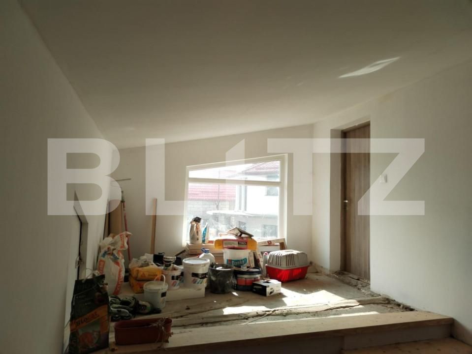Casa de vânzare 7 camere Ulmi - 153039CV | BLITZ Târgoviște | Poza4