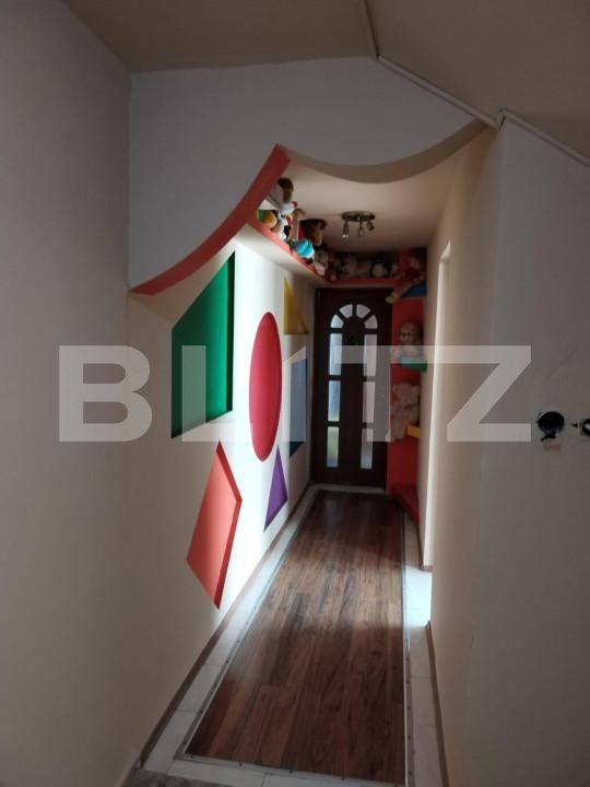 Casa de vânzare 7 camere Ulmi - 153039CV | BLITZ Târgoviște | Poza2