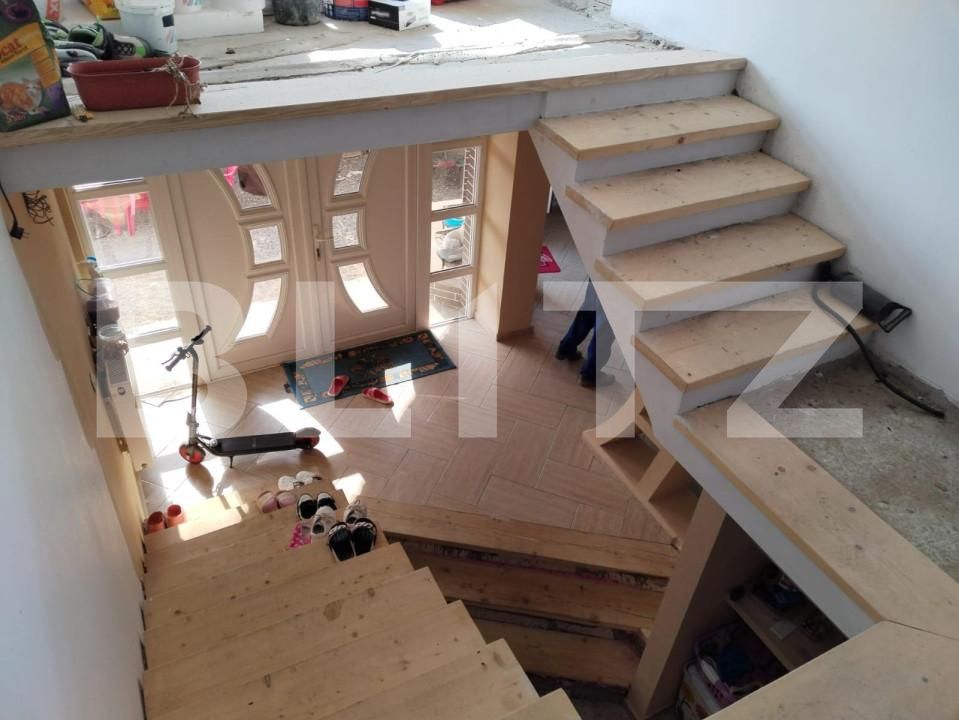 Casa de vânzare 7 camere Ulmi - 153039CV | BLITZ Târgoviște | Poza18