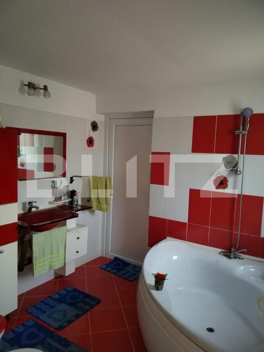 Casa de vânzare 7 camere Ulmi - 153039CV | BLITZ Târgoviște | Poza17