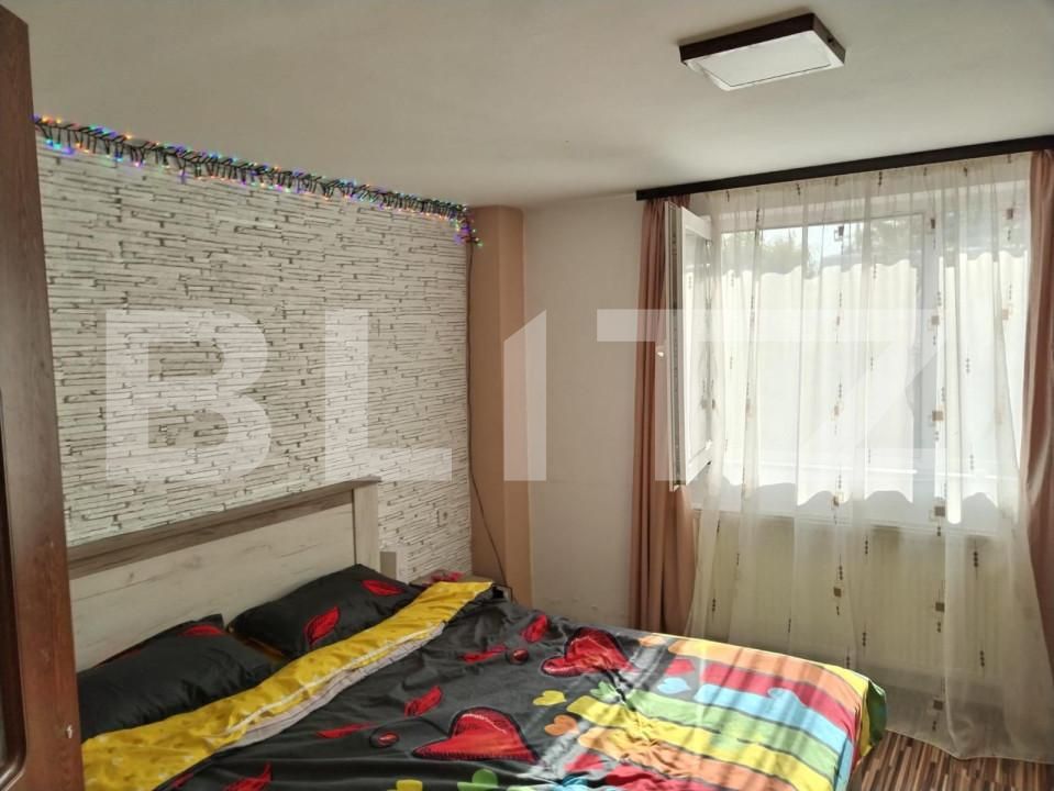 Casa de vânzare 7 camere Ulmi - 153039CV | BLITZ Târgoviște | Poza5