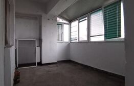 Apartament, 4 camere, 103 mp , zona Parcul Central