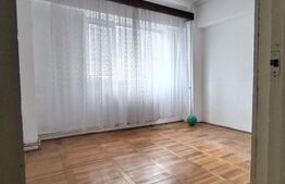 Apartament, 4 camere, 103 mp , zona Parcul Central