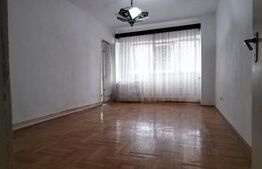 Apartament, 4 camere, 103 mp , zona Parcul Central