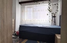 Apartament, 4 camere, 103 mp , zona Parcul Central