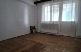 Apartament, 4 camere, 103 mp , zona Parcul Central