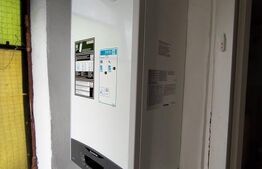 Apartament, 4 camere, 103 mp , zona Parcul Central