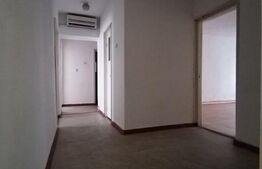 Apartament, 4 camere, 103 mp , zona Parcul Central