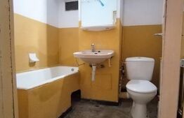 Apartament, 4 camere, 103 mp , zona Parcul Central