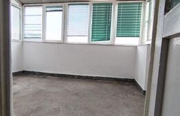 Apartament, 4 camere, 103 mp , zona Parcul Central