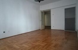 Apartament, 4 camere, 103 mp , zona Parcul Central