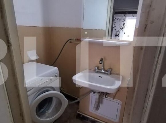 Apartament de vânzare 4 camere Central - 153054AV | BLITZ Târgoviște | Poza2