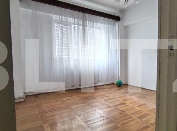 Apartament de vânzare 4 camere Central - 153054AV | BLITZ Târgoviște | Poza11