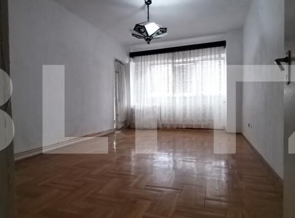 Apartament de vânzare 4 camere Central - 153054AV | BLITZ Târgoviște | Poza10