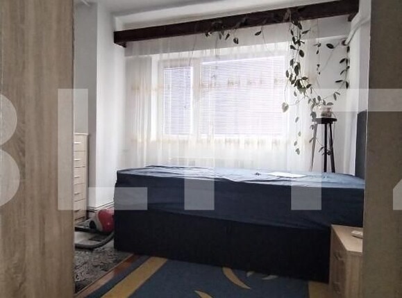 Apartament de vânzare 4 camere Central - 153054AV | BLITZ Târgoviște | Poza1