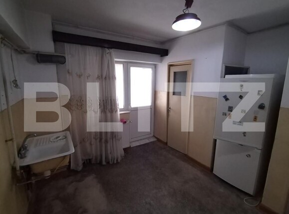 Apartament de vânzare 4 camere Central - 153054AV | BLITZ Târgoviște | Poza5