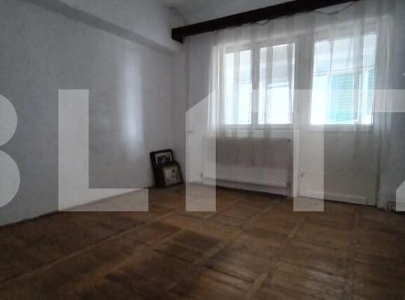 Apartament de vânzare 4 camere Central - 153054AV | BLITZ Târgoviște | Poza12