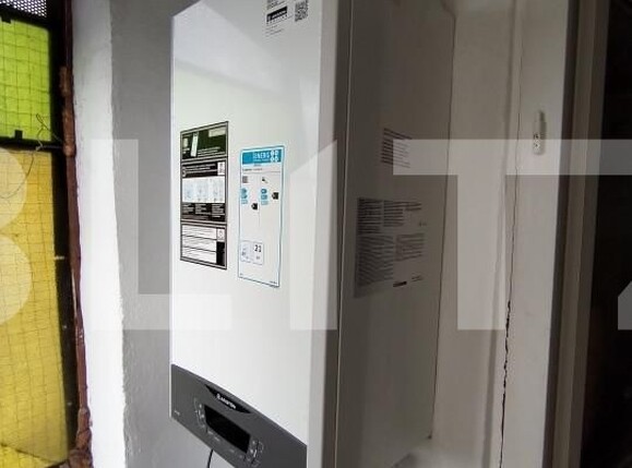 Apartament de vânzare 4 camere Central - 153054AV | BLITZ Târgoviște | Poza4