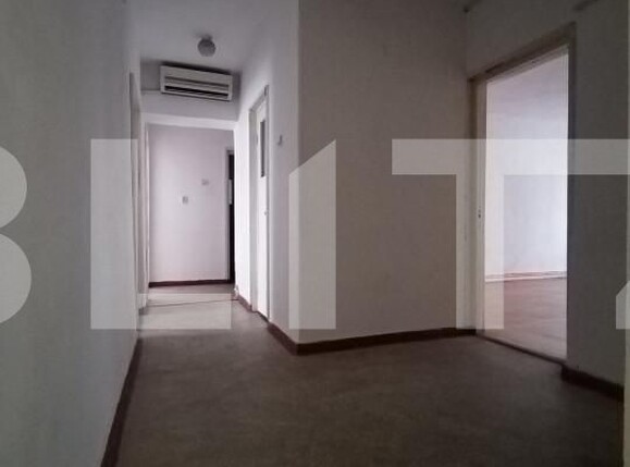 Apartament de vânzare 4 camere Central - 153054AV | BLITZ Târgoviște | Poza6