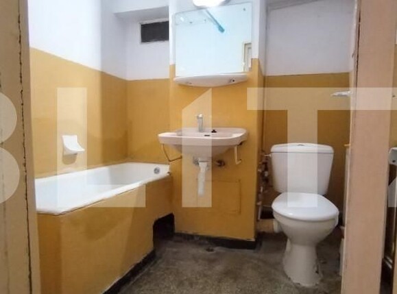 Apartament de vânzare 4 camere Central - 153054AV | BLITZ Târgoviște | Poza3