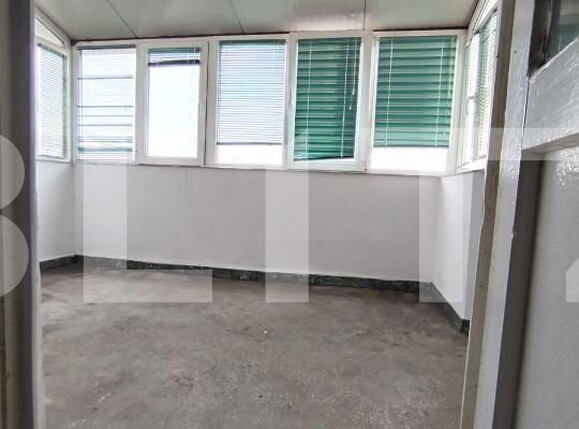 Apartament de vânzare 4 camere Central - 153054AV | BLITZ Târgoviște | Poza8