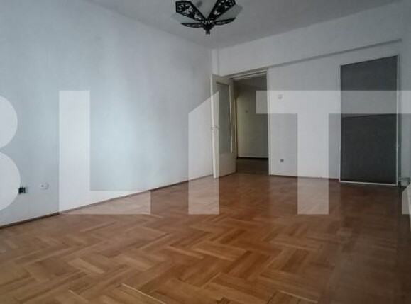 Apartament de vânzare 4 camere Central - 153054AV | BLITZ Târgoviște | Poza9