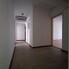 Apartament de vânzare 4 camere Central - 153054AV - Poza 11 din 12 | BLITZ Târgoviște | Poza5