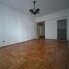 Apartament de vânzare 4 camere Central - 153054AV - Poza 11 din 12 | BLITZ Târgoviște | Poza8