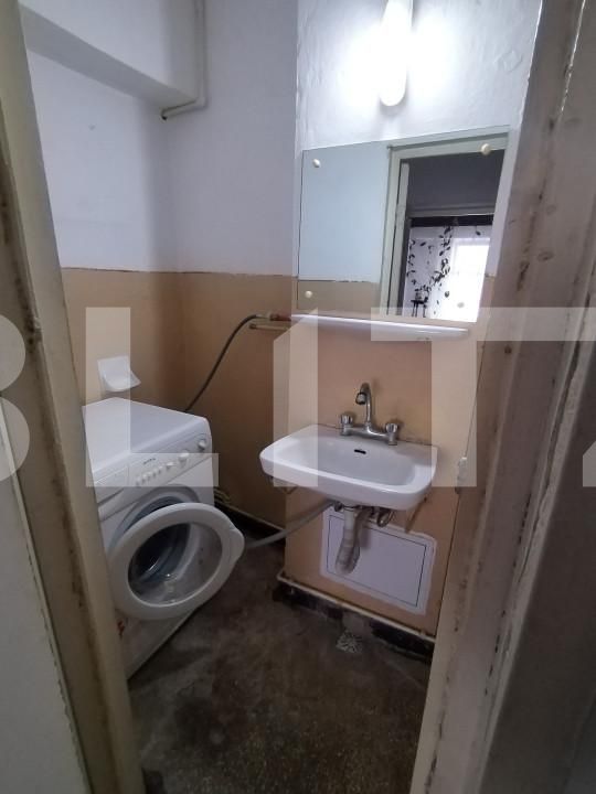 Apartament de vânzare 4 camere Central - 153054AV | BLITZ Târgoviște | Poza2