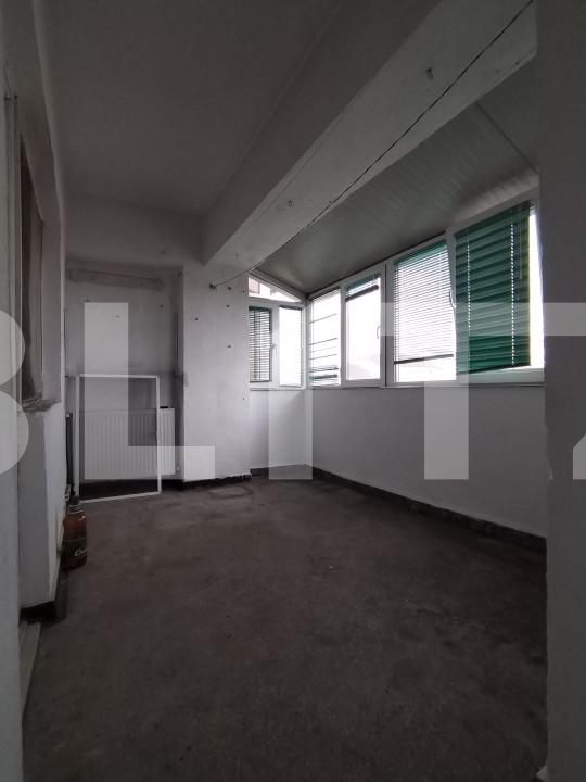 Apartament de vânzare 4 camere Central - 153054AV | BLITZ Târgoviște | Poza7