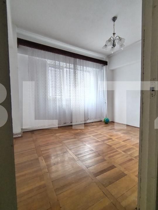 Apartament de vânzare 4 camere Central - 153054AV | BLITZ Târgoviște | Poza11