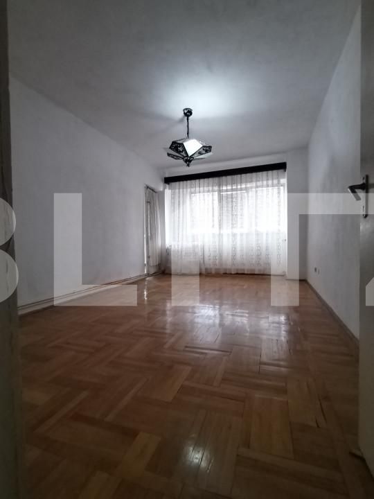 Apartament de vânzare 4 camere Central - 153054AV | BLITZ Târgoviște | Poza10