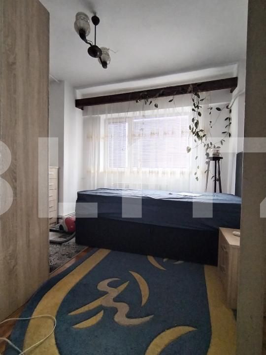 Apartament de vânzare 4 camere Central - 153054AV | BLITZ Târgoviște | Poza1