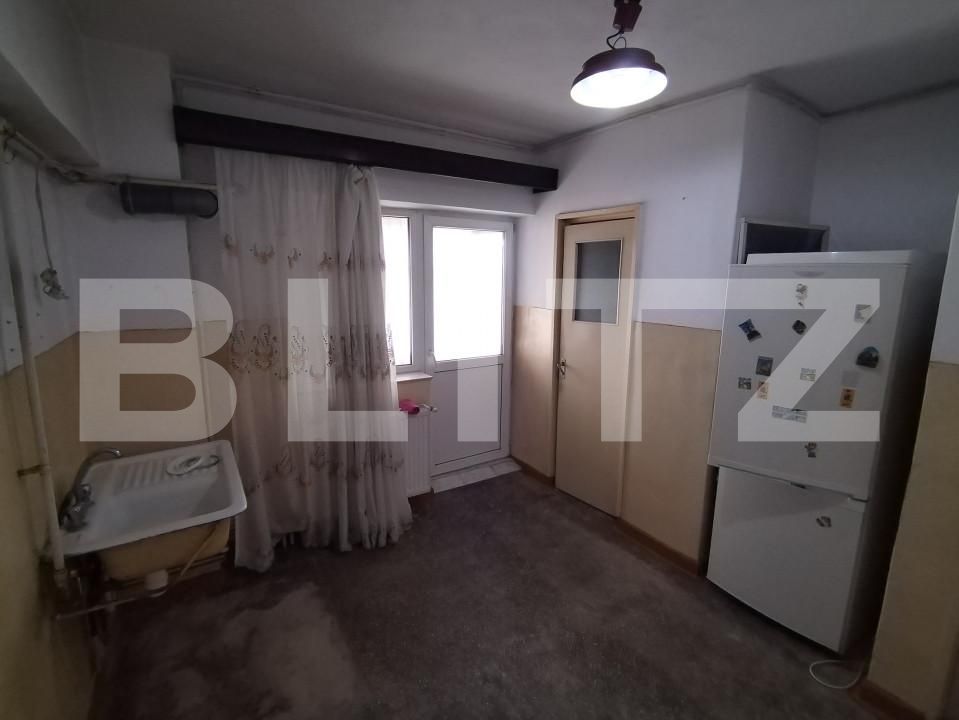 Apartament de vânzare 4 camere Central - 153054AV | BLITZ Târgoviște | Poza5