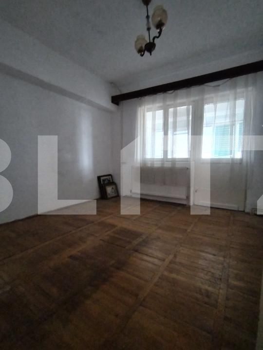Apartament de vânzare 4 camere Central - 153054AV | BLITZ Târgoviște | Poza12