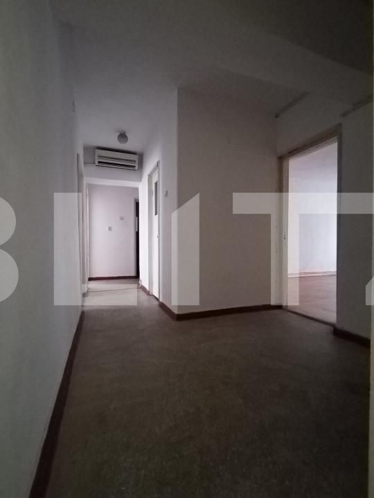 Apartament de vânzare 4 camere Central - 153054AV | BLITZ Târgoviște | Poza6