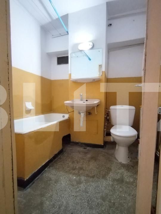 Apartament de vânzare 4 camere Central - 153054AV | BLITZ Târgoviște | Poza3