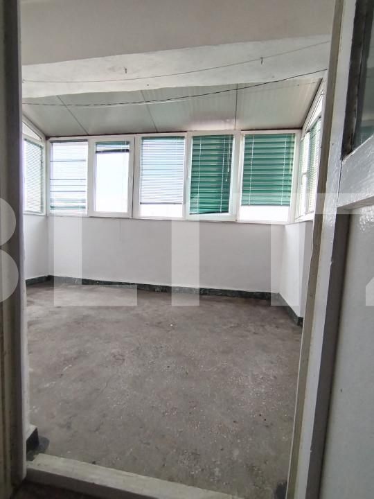 Apartament de vânzare 4 camere Central - 153054AV | BLITZ Târgoviște | Poza8