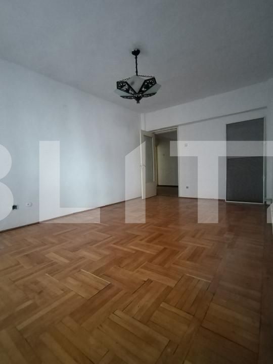 Apartament de vânzare 4 camere Central - 153054AV | BLITZ Târgoviște | Poza9