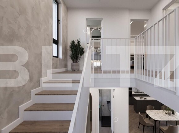 Casa de vânzare 4 camere Exterior Est - 153147CV | BLITZ Târgoviște | Poza7