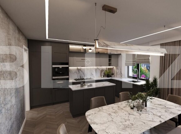 Casa de vânzare 4 camere Exterior Est - 153147CV | BLITZ Târgoviște | Poza4