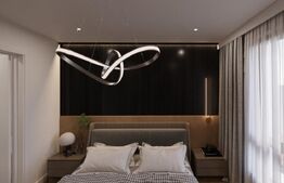 Vila independenta energetic 